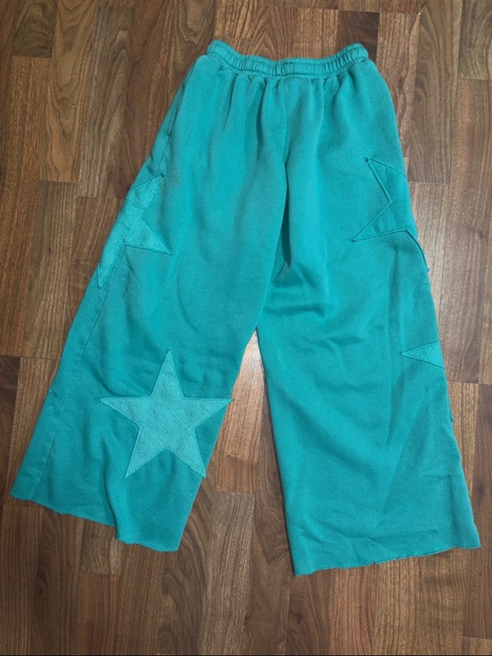 Urban Outfitters Out From Under Sweatpants Size XS - Picture 4 of 4